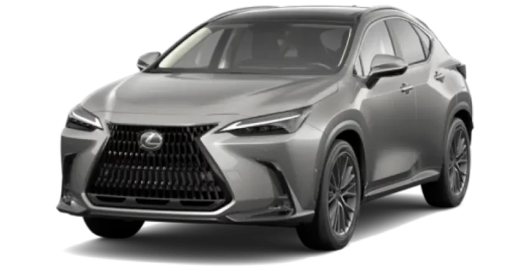 NX350H