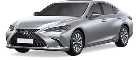 lexus-es-300h
