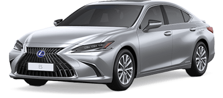 lexus-es-300h