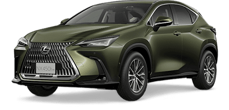 lexus-nx-450h-plus-main-nav
