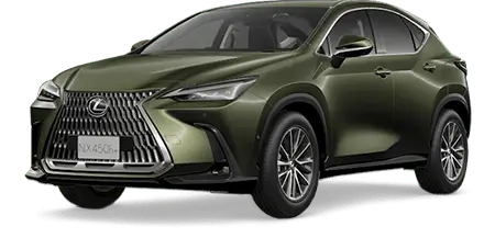 lexus-nx-450h-plus-main-nav